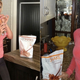Image for article titled The Big Bad World of Products Celebrities Promote on Instagram